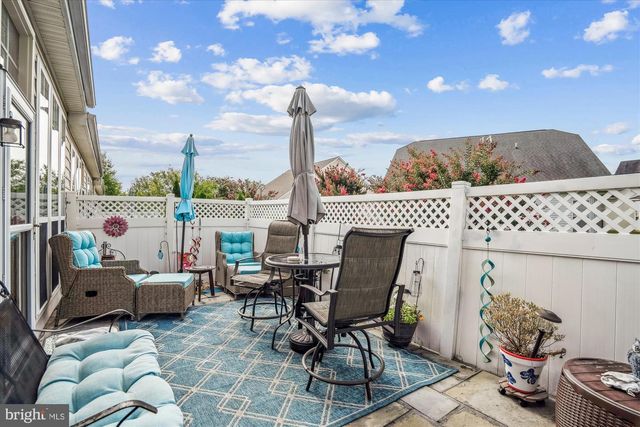 7211 PINEY WOODS PL, Laurel, MD 20707