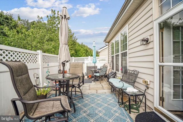 7211 PINEY WOODS PL, Laurel, MD 20707
