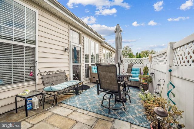 7211 PINEY WOODS PL, Laurel, MD 20707