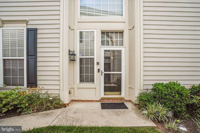 7211 PINEY WOODS PL, Laurel, MD 20707