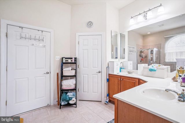 7211 PINEY WOODS PL, Laurel, MD 20707