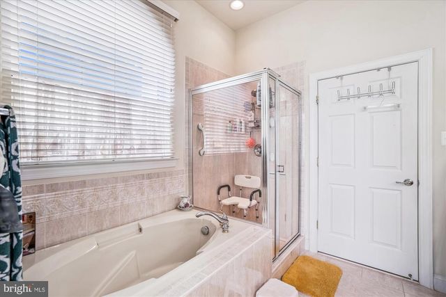 7211 PINEY WOODS PL, Laurel, MD 20707
