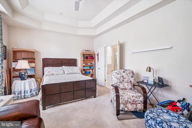 7211 PINEY WOODS PL, Laurel, MD 20707