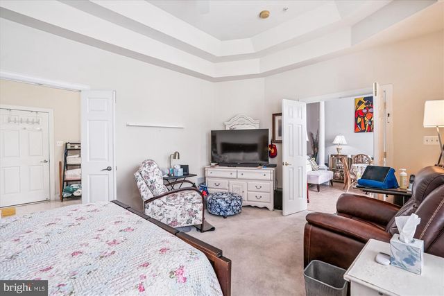 7211 PINEY WOODS PL, Laurel, MD 20707