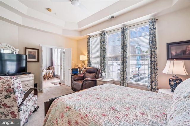 7211 PINEY WOODS PL, Laurel, MD 20707