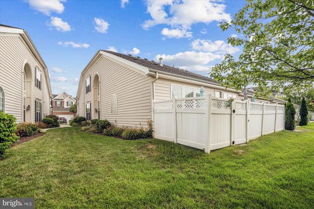 7211 PINEY WOODS PL, Laurel, MD 20707