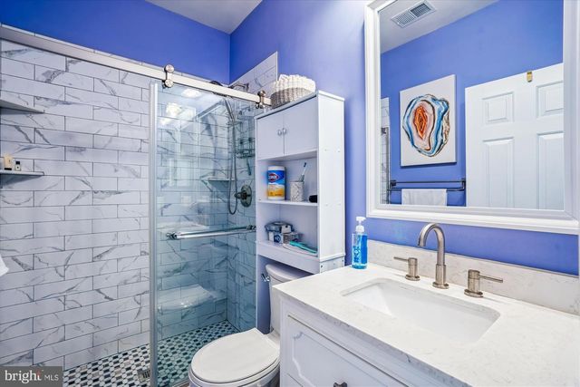 7211 PINEY WOODS PL, Laurel, MD 20707