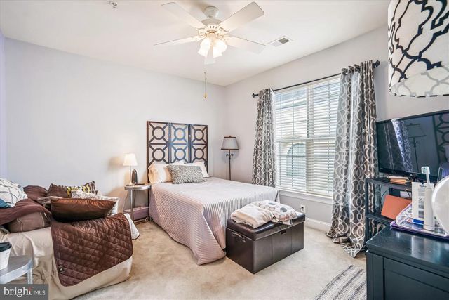 7211 PINEY WOODS PL, Laurel, MD 20707