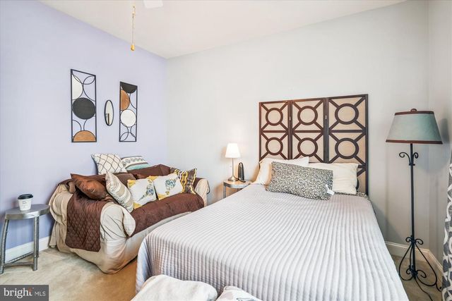 7211 PINEY WOODS PL, Laurel, MD 20707