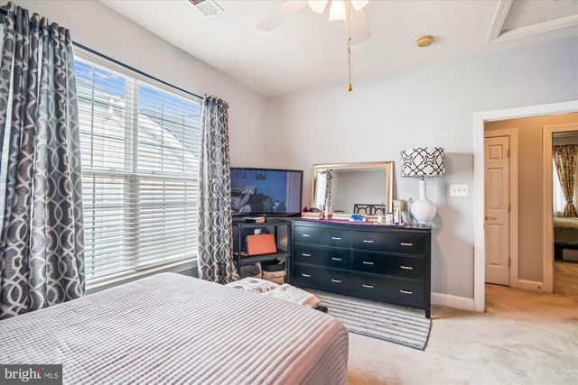 7211 PINEY WOODS PL, Laurel, MD 20707