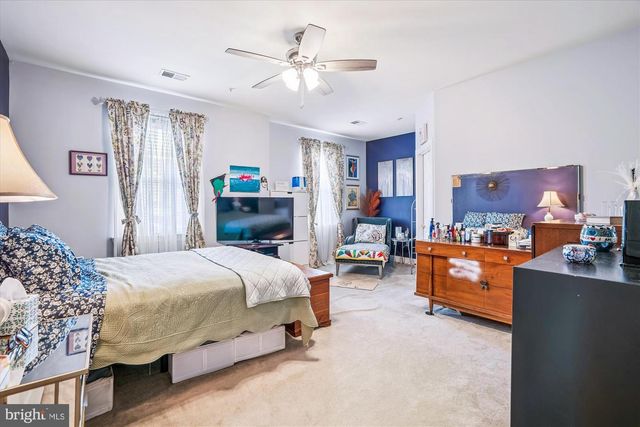 7211 PINEY WOODS PL, Laurel, MD 20707