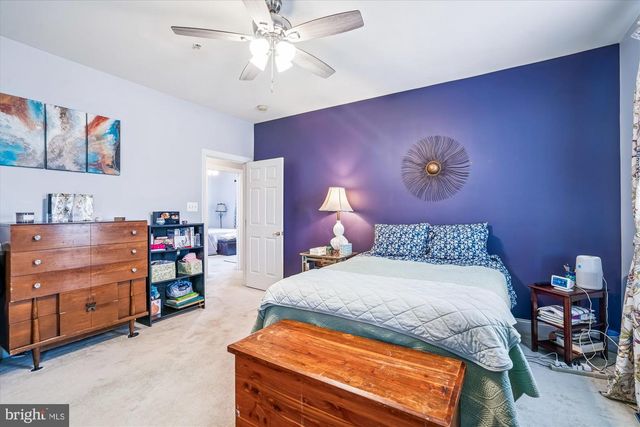 7211 PINEY WOODS PL, Laurel, MD 20707