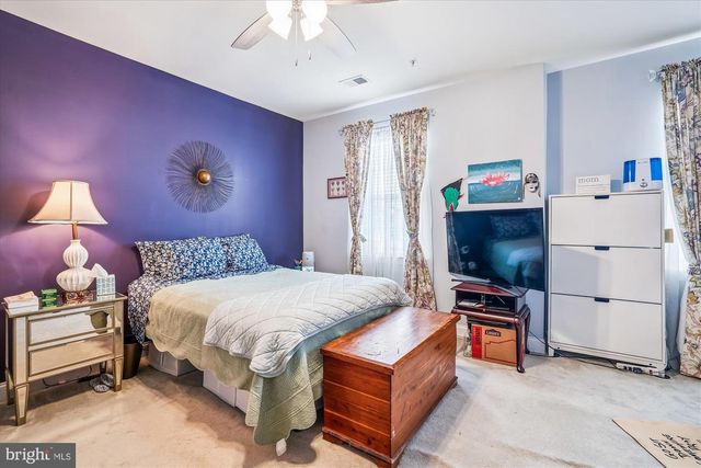 7211 PINEY WOODS PL, Laurel, MD 20707