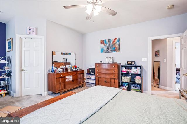 7211 PINEY WOODS PL, Laurel, MD 20707