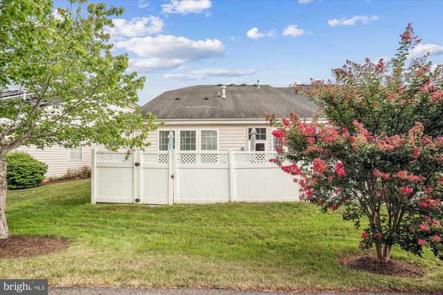 7211 PINEY WOODS PL, Laurel, MD 20707