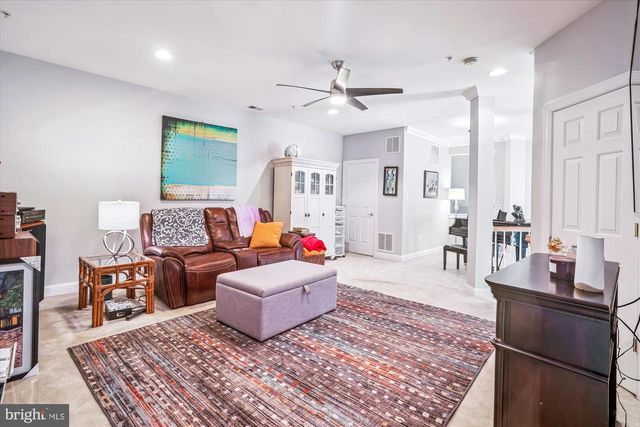 7211 PINEY WOODS PL, Laurel, MD 20707