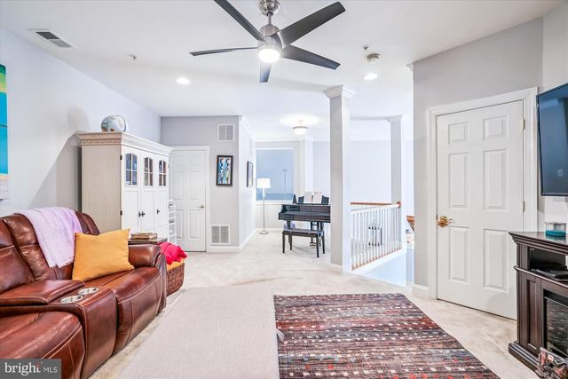7211 PINEY WOODS PL, Laurel, MD 20707