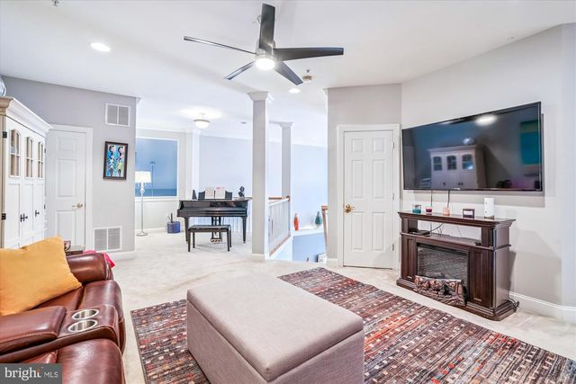 7211 PINEY WOODS PL, Laurel, MD 20707
