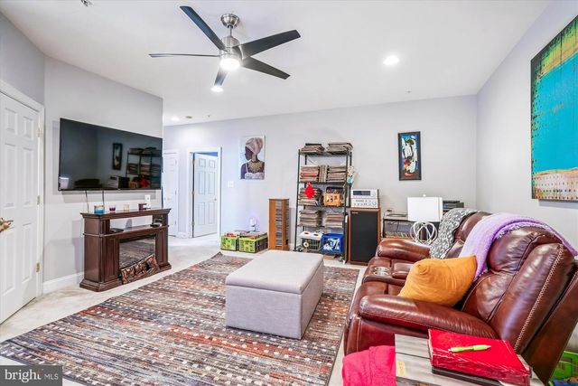 7211 PINEY WOODS PL, Laurel, MD 20707