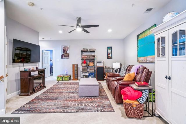 7211 PINEY WOODS PL, Laurel, MD 20707
