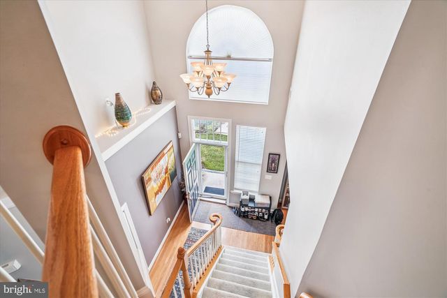 7211 PINEY WOODS PL, Laurel, MD 20707