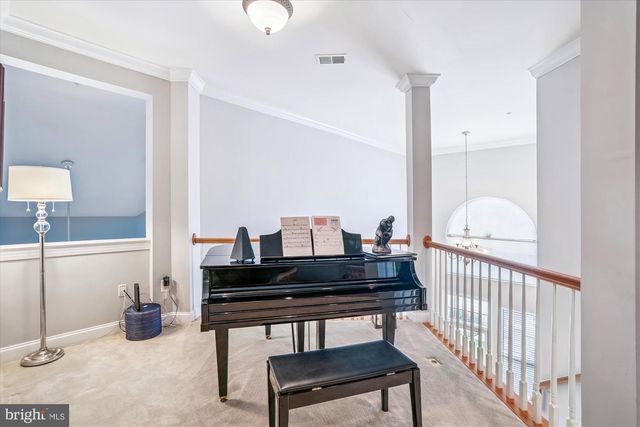 7211 PINEY WOODS PL, Laurel, MD 20707