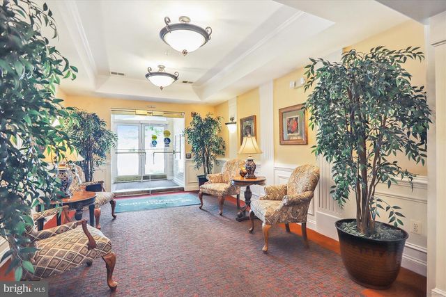 7211 PINEY WOODS PL, Laurel, MD 20707