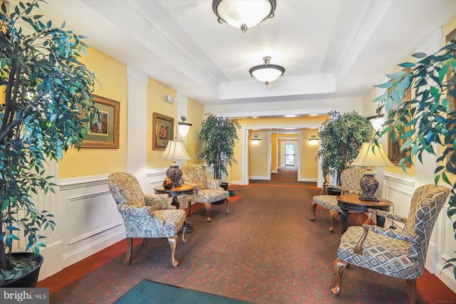 7211 PINEY WOODS PL, Laurel, MD 20707