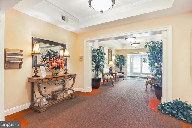 7211 PINEY WOODS PL, Laurel, MD 20707