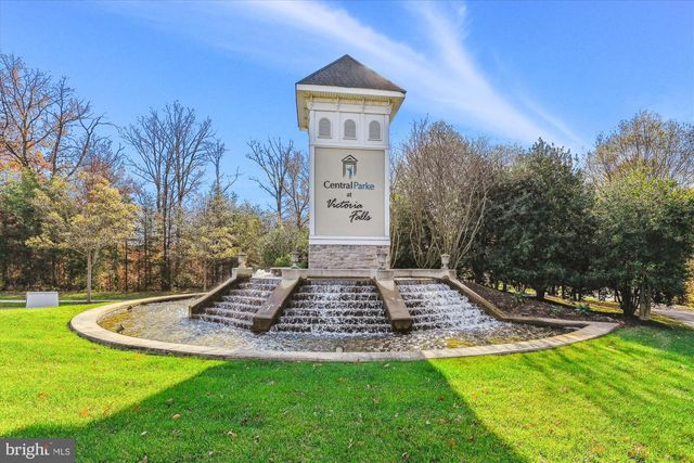 7211 PINEY WOODS PL, Laurel, MD 20707
