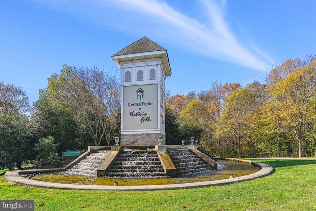 7211 PINEY WOODS PL, Laurel, MD 20707