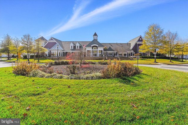 7211 PINEY WOODS PL, Laurel, MD 20707