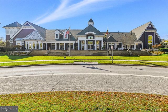 7211 PINEY WOODS PL, Laurel, MD 20707