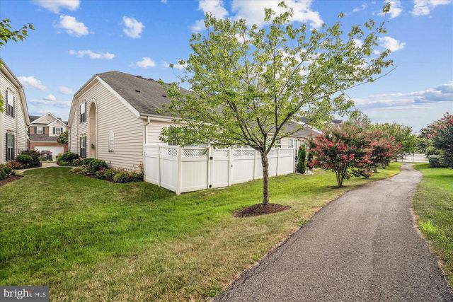 7211 PINEY WOODS PL, Laurel, MD 20707