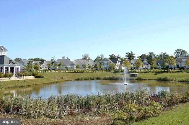 7211 PINEY WOODS PL, Laurel, MD 20707