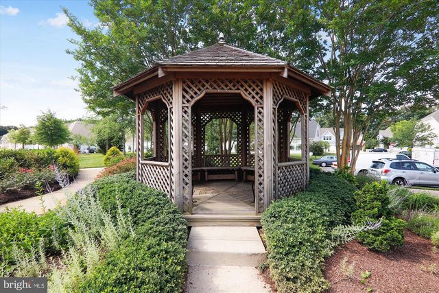 7211 PINEY WOODS PL, Laurel, MD 20707