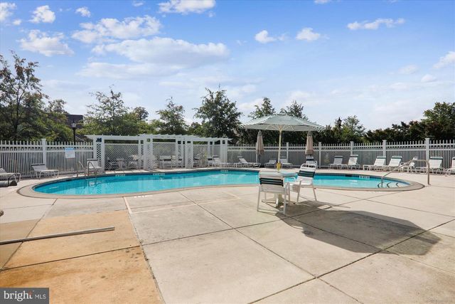 7211 PINEY WOODS PL, Laurel, MD 20707