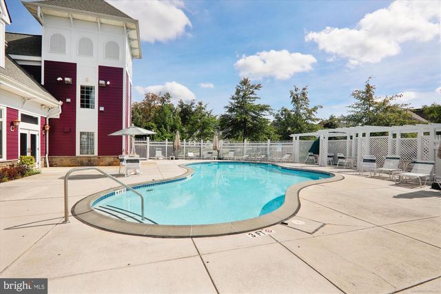 7211 PINEY WOODS PL, Laurel, MD 20707