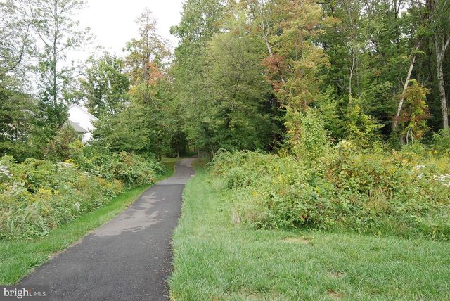 7211 PINEY WOODS PL, Laurel, MD 20707