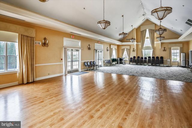 7211 PINEY WOODS PL, Laurel, MD 20707