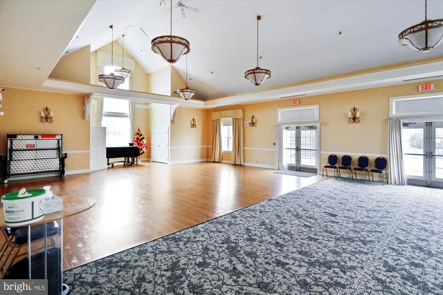 7211 PINEY WOODS PL, Laurel, MD 20707