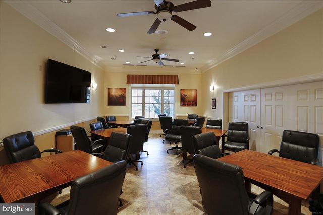 7211 PINEY WOODS PL, Laurel, MD 20707