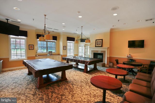 7211 PINEY WOODS PL, Laurel, MD 20707