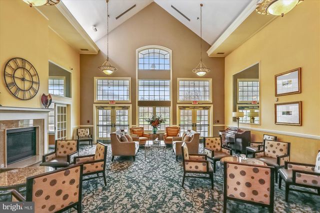7211 PINEY WOODS PL, Laurel, MD 20707