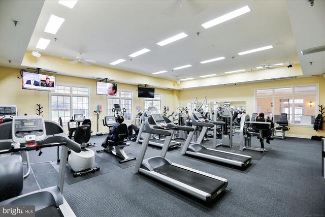 7211 PINEY WOODS PL, Laurel, MD 20707