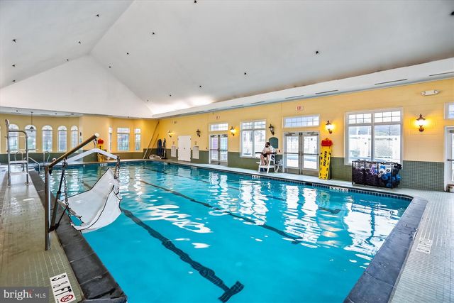 7211 PINEY WOODS PL, Laurel, MD 20707