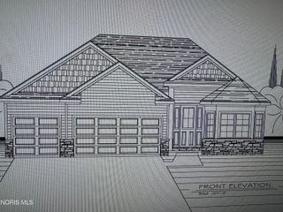 7849 Gala Drive, Holland, OH 43528