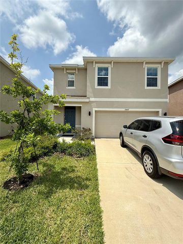 30807 PENNY SURF LOOP, Wesley Chapel, FL 33545