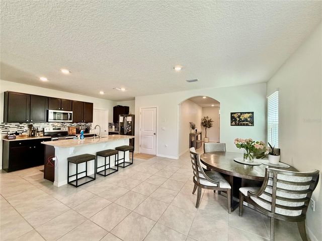 30807 PENNY SURF LOOP, Wesley Chapel, FL 33545