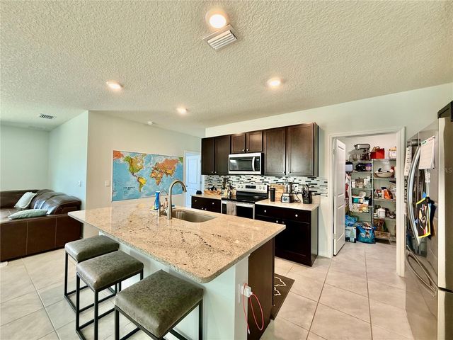 30807 PENNY SURF LOOP, Wesley Chapel, FL 33545
